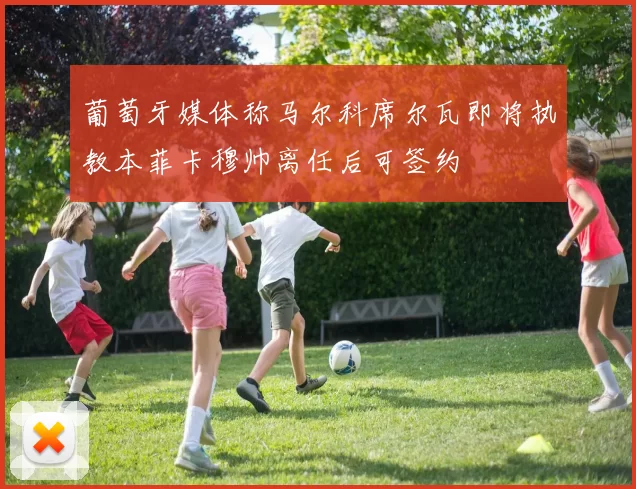 葡萄牙媒体称马尔科席尔瓦即将执教本菲卡穆帅离任后可签约