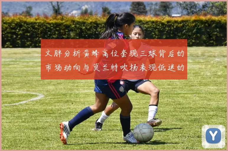 文胖分析黄蜂高位套现三球背后的市场动向与莫兰特吹杨表现低迷的影响